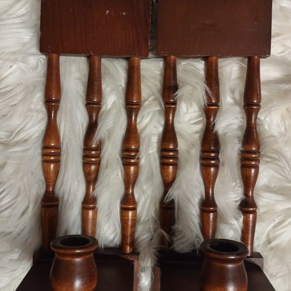 Please make an offer! - Picture 2 of 2